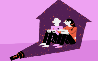 Gen Z’s Perspective on the Housing Crisis